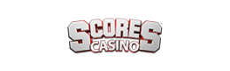 Scores Casino