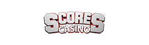 Scores Casino
