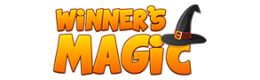 Winners Magic Casino