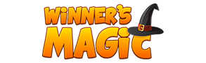 Winners Magic Casino