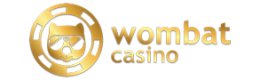 Wombat Casino