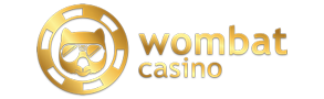 Wombat Casino