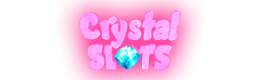 Crystal Slots