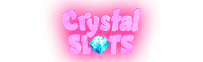 Crystal Slots
