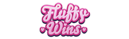 Fluffy Wins