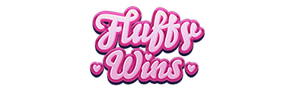 Fluffy Wins