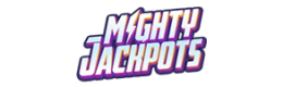 Mighty Jackpots
