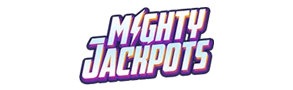 Mighty Jackpots