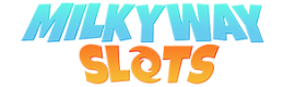 Milky Way Slots
