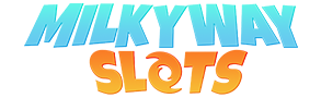 Milky Way Slots