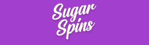 Sugar Spins