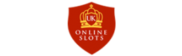 UK Online Slots