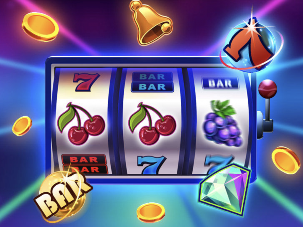 Casino Sites Free Signup Bonus Casino Sites Free Signup Bonus