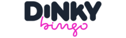 Dinky Bingo