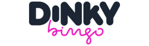 Dinky Bingo
