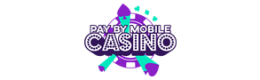 Pay By Mobile Casino