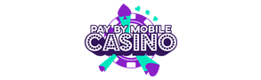 Pay By Mobile Casino