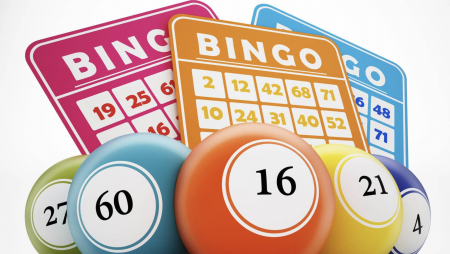 Best Bingo Sites Online UK Reviews 2020