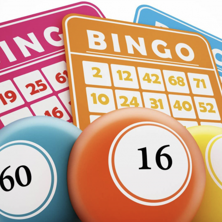 Best Bingo Sites Online UK Reviews 2020