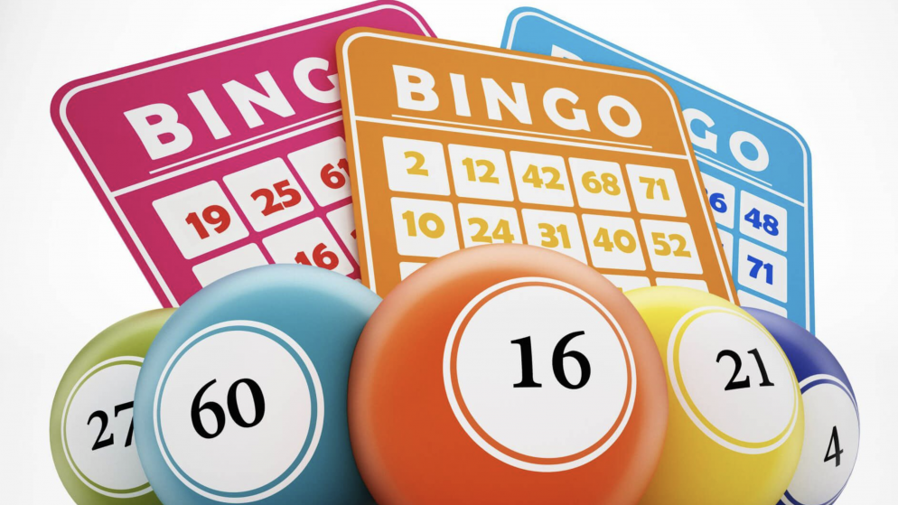 Best Bingo Sites Online UK Reviews 2020