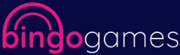 Bingo Games