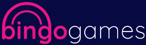 Bingo Games