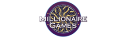 Millionaire Games