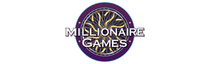 Millionaire Games