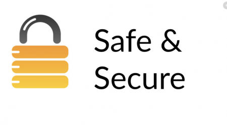How to check a new slot site is safe and secure