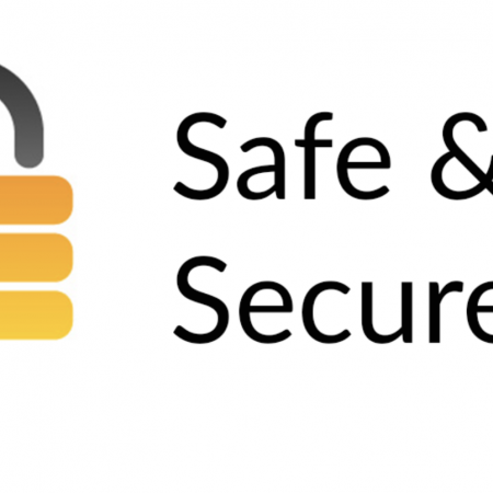 How to check a new slot site is safe and secure