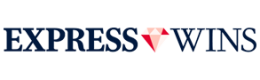 Express Wins