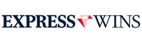 Express Wins
