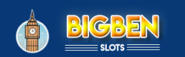 Big Ben Slots