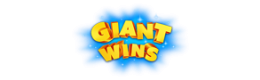 Giant Wins