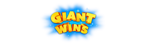 Giant Wins