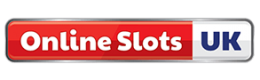 Online Slots UK