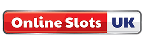 Online Slots UK