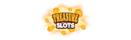 Treasure Slots
