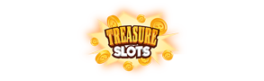 Treasure Slots