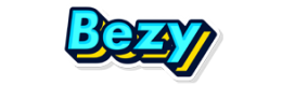 Bezy Bingo
