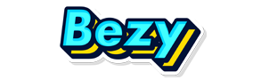 Bezy Bingo