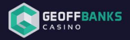 Geoff Banks Casino