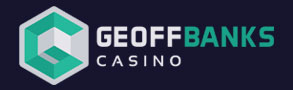 Geoff Banks Casino