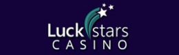 Luck Stars Casino