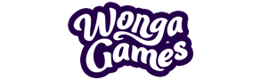 Wonga Games