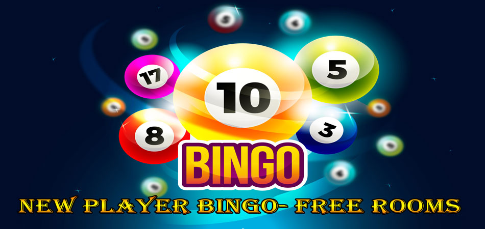 online bingo sites UK