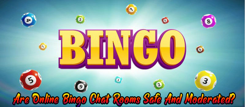 online bingo