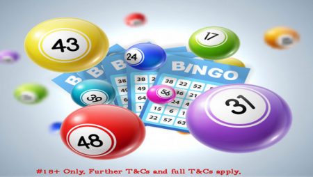 How Online Bingo Is Reviving The Entire Bingo Industry?