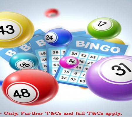 How Online Bingo Is Reviving The Entire Bingo Industry?