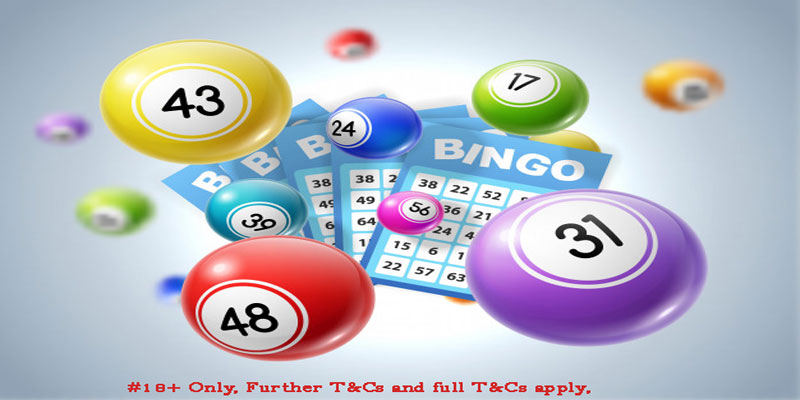 How Online Bingo Is Reviving The Entire Bingo Industry?